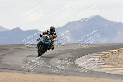 media/May-05-2025-Moto Forza (Mon) [[3c1838c5e5]]/2-B Group/Session 4 (Turn 12)/